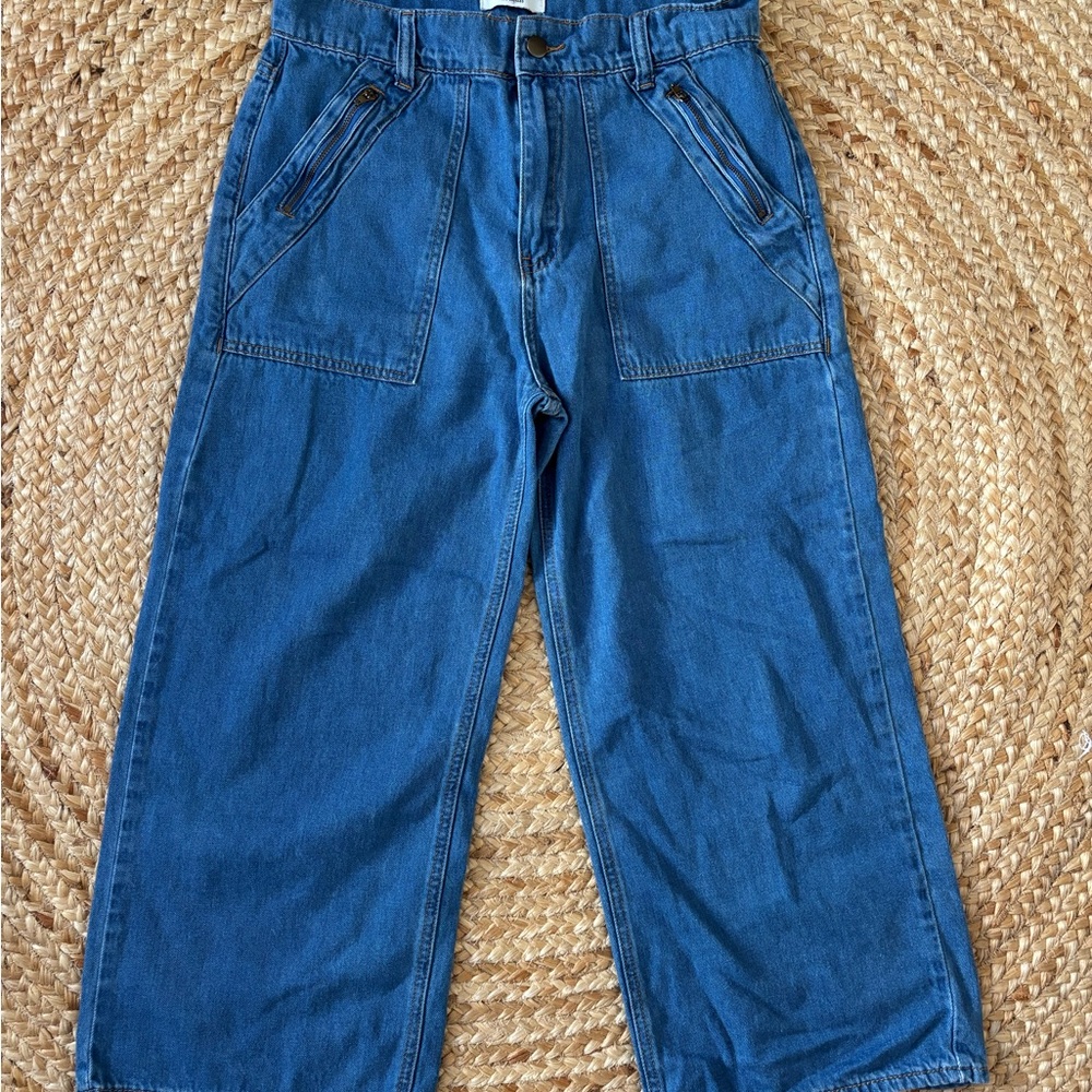 BUNDLE OF 3 - Women's Jeans size 27 - Picture 11 of 15
